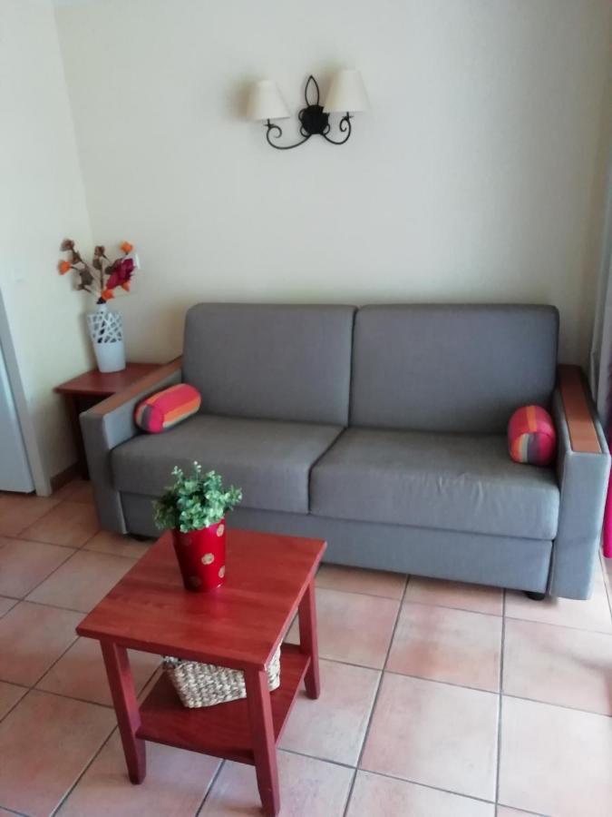 Appartement Le Parc D Arradoy Saint-Jean-Pied-de-Port Esterno foto